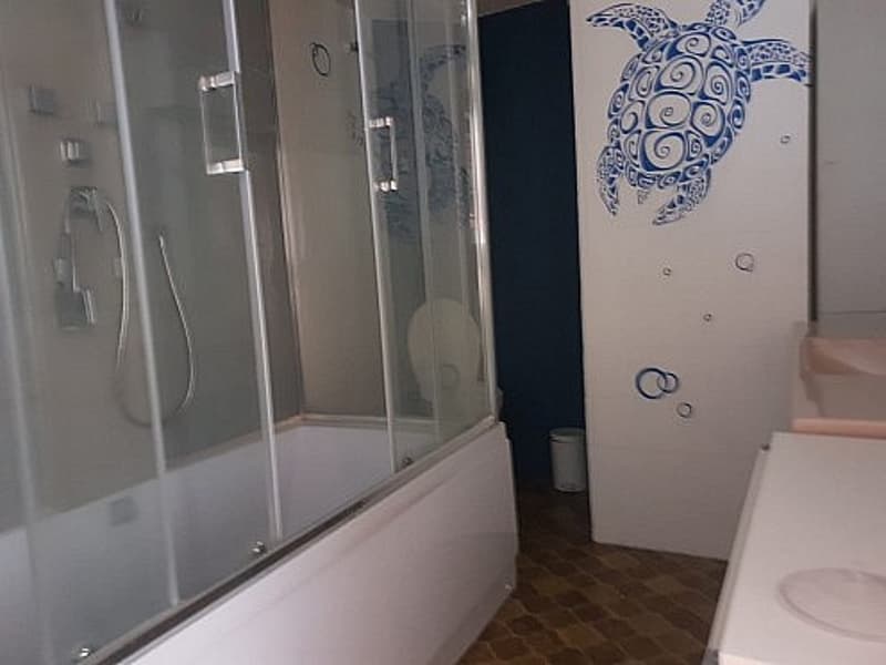 Réf: 11036*** Secteur Leymen / Oltingue: Maison avec restaurant env. 190 m² sur env. 8 ares (12)