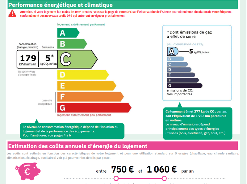 Réf: 11169*** Région Frontalière: bel appartement entièrement rénové env. 65 m² (23)
