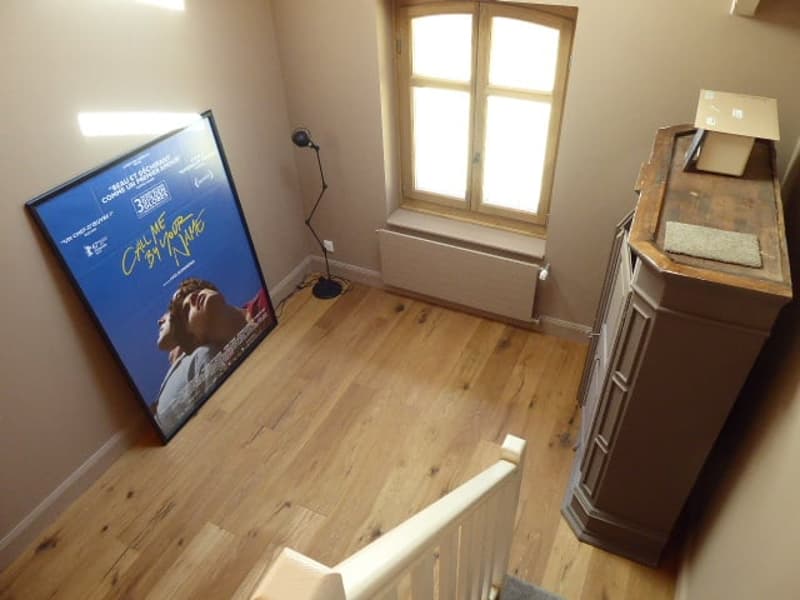 Réf: 11160*** Axe Bâle-Ferrette: Propriété d'exception de 380 m² env. (21)