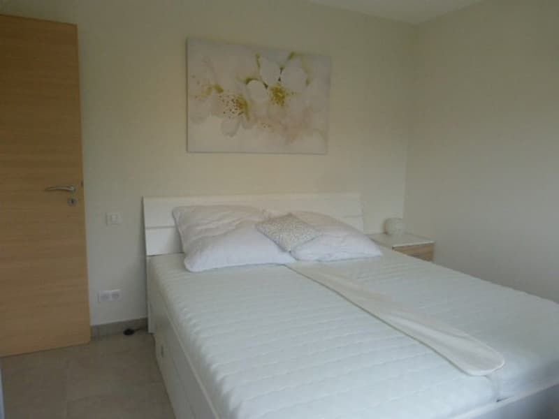 Réf 11164*** St. Louis proche gare/SNCF: Très belle maison env. 85 m² divisé en deux appartements (11)