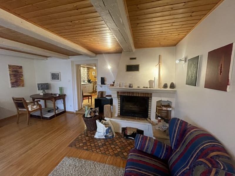 Réf: 11104*** Pfetterhouse, proche Mooslargue: Charmante maison env. 90 m² (11)