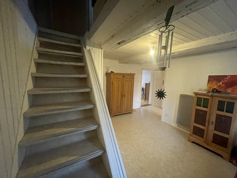 Réf: 11104*** Pfetterhouse, proche Mooslargue: Charmante maison env. 90 m² (12)
