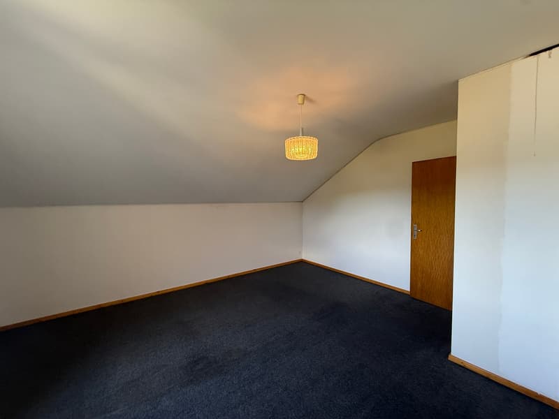 Réf: 111181*** Sect. Neuwiller/ Leymen: Très belle maison de famille env. 210 m² (30)