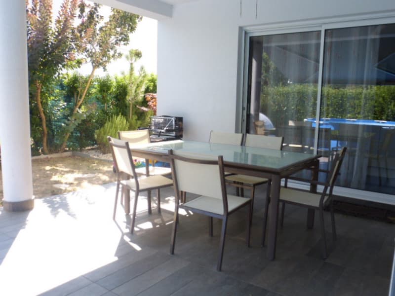 Réf: 11173*** Secteur frontalier: Villa de luxe contemporaine env. 270 m² (12)
