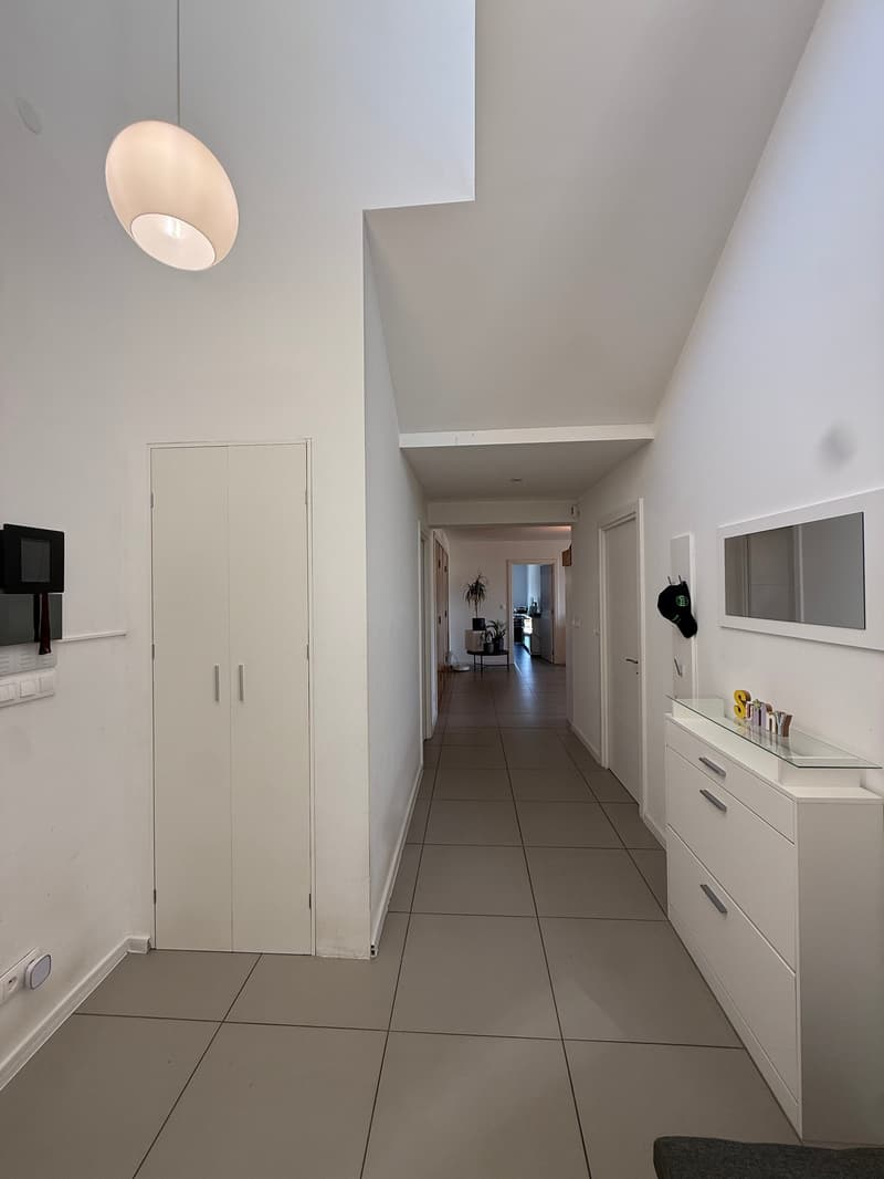 Réf: 11178*** Couronne Sud de Mulhouse: Splendide Villa de classe env. 330 m² (24)