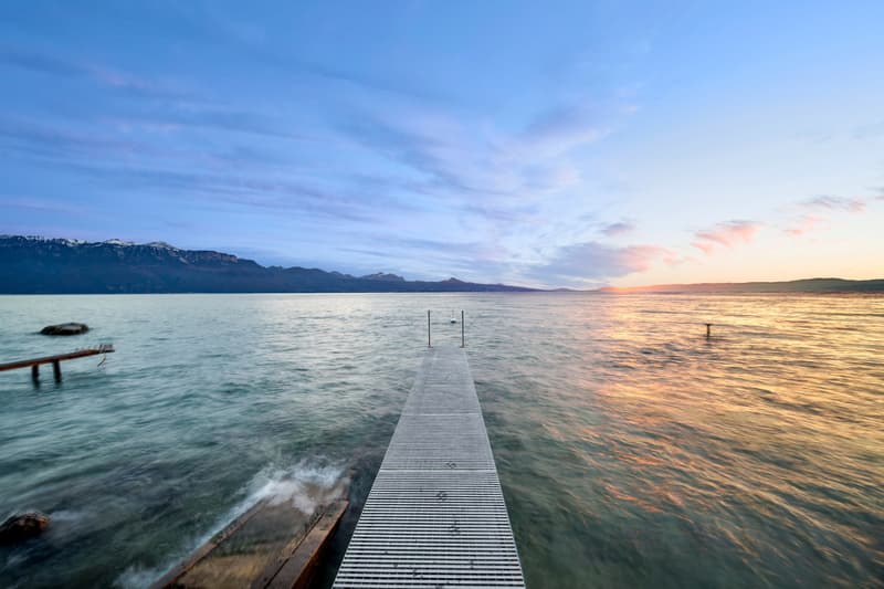 Un cadre unique entre lac, vignes et montagnes (11)