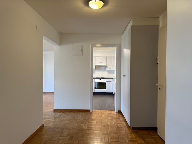 Appartement de 2,5 pièces au coeur de Belmont (7)