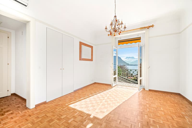 Une adresse unique au coeur de Montreux (4)