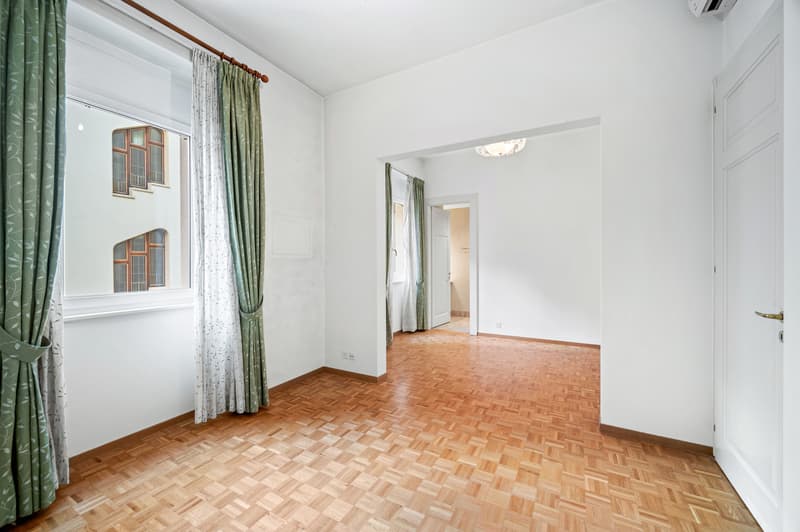 Une adresse unique au coeur de Montreux (7)