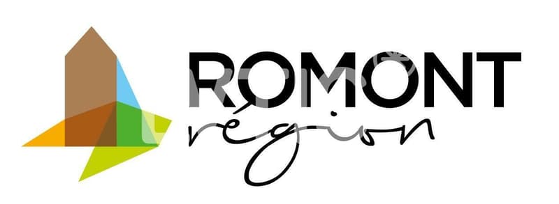 Parking spaces and outdoor areas for rent in Romont (4)