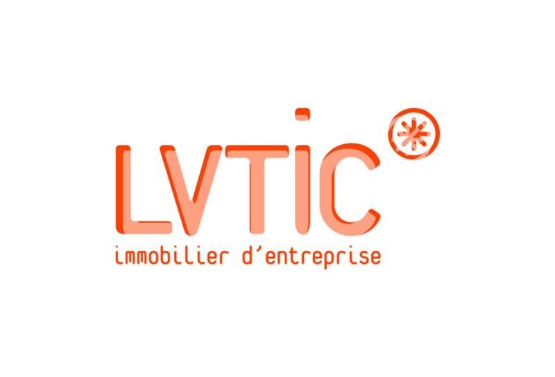 LVTiC_LOGO