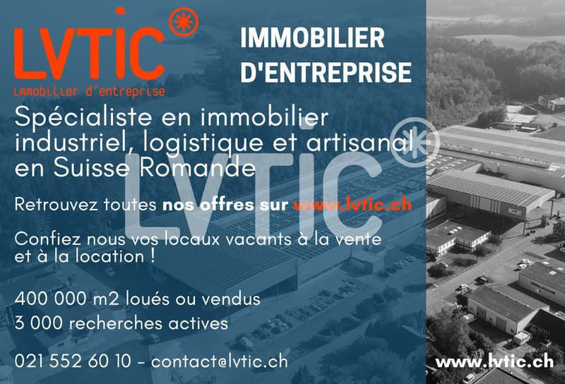 LVTiC_Immobilier_industriel_2024