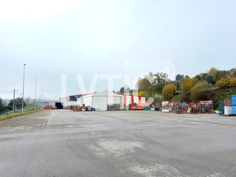 Terrain industriel de 8825 m2 à vendre à Avry-sur-Matran (3)