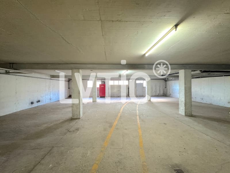 Rez inférieur