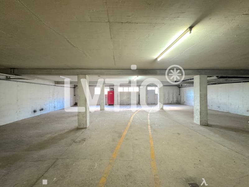 Rez inférieur