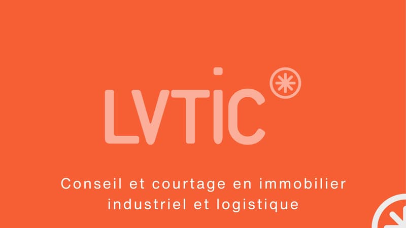 Showroom, dépôt, bureaux de 700 m2 divisibles à louer à Bussigny (6)
