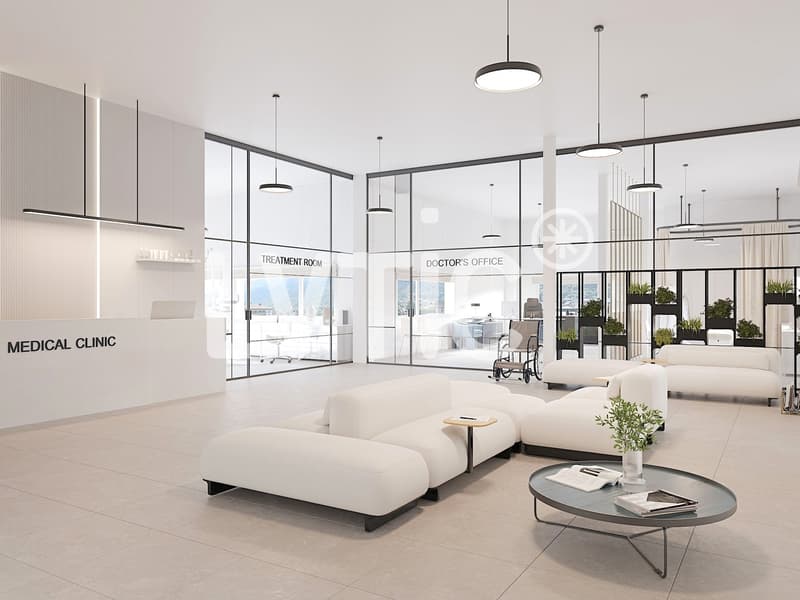 Locaux, cabinets, bureaux de 170 m2 à louer à Martigny (2)