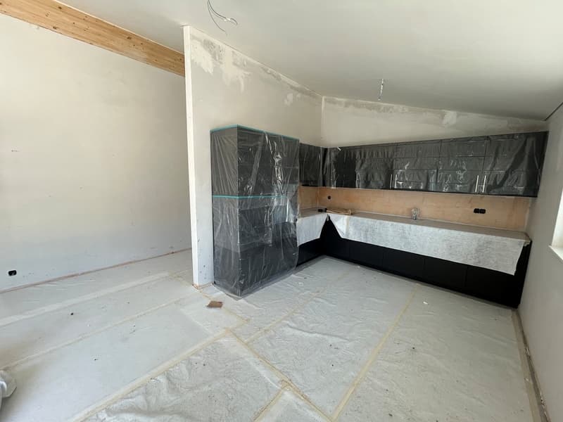Wohnung mit 4,5 Zimmern im 2. Stock (im Bau) (4)