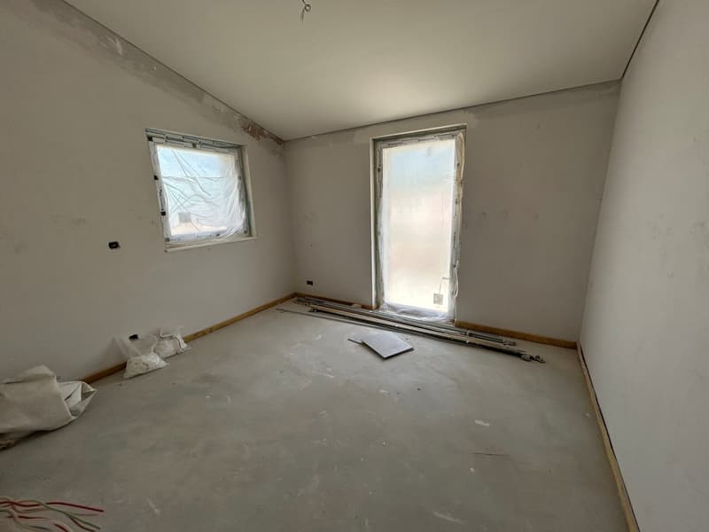 Wohnung mit 4,5 Zimmern im 2. Stock (im Bau) (8)