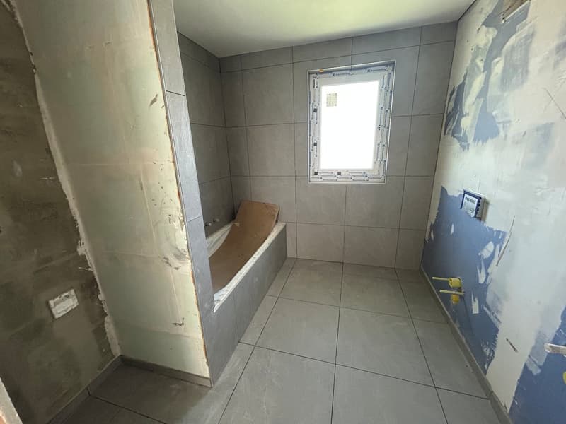 Wohnung mit 4,5 Zimmern im 2. Stock (im Bau) (12)