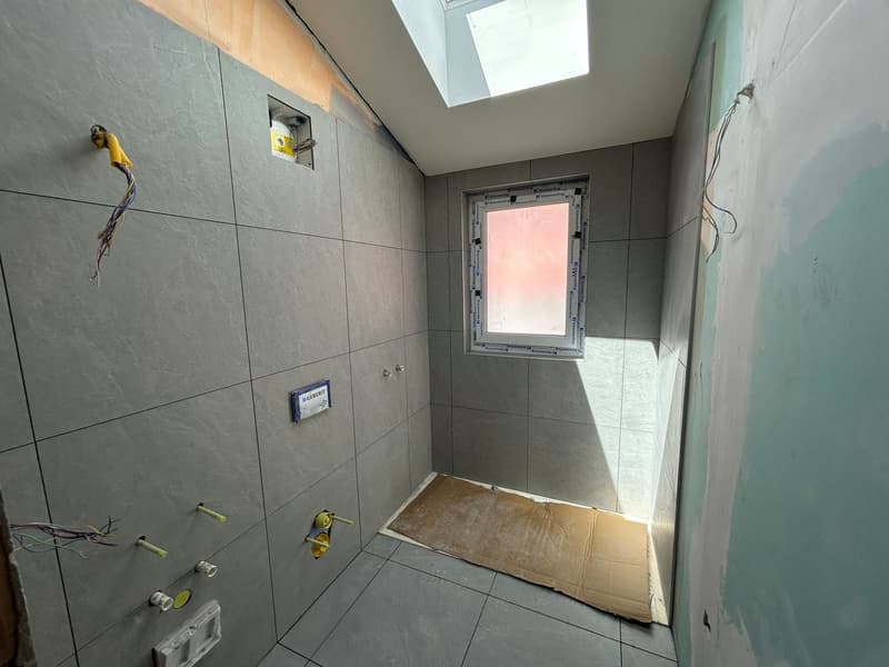 Wohnung mit 4,5 Zimmern im 2. Stock (im Bau) (11)