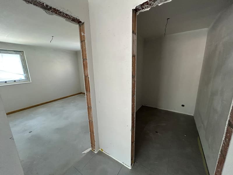 Appartamento di 4,5 locali al piano rialzato (in costruzione) (11)