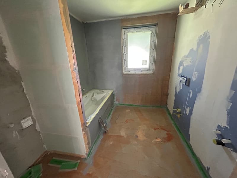 Appartamento di 4,5 locali al piano rialzato (in costruzione) (13)