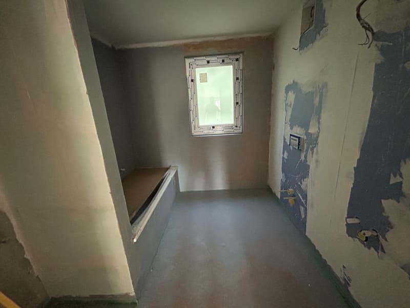 Wohnung mit 4,5 Zimmern im 1. Stock (im Bau) (11)