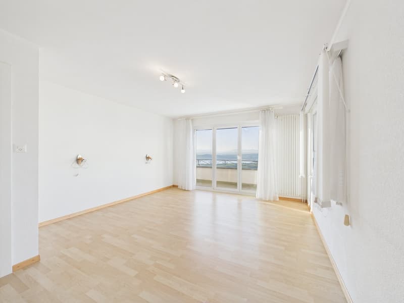 Geräumige 3,5-Zimmer-Villa mit atemberaubendem Blick in Villars-Burquin (13)