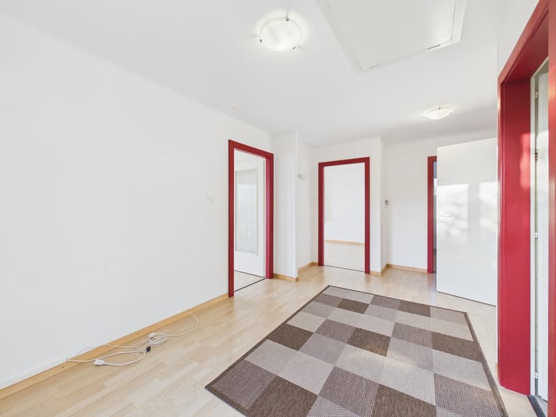 Geräumige 3,5-Zimmer-Villa mit atemberaubendem Blick in Villars-Burquin (11)