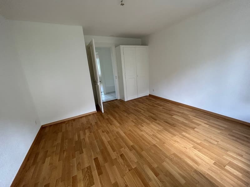 Vier-Zimmer-Wohnung im ersten Stock (10)