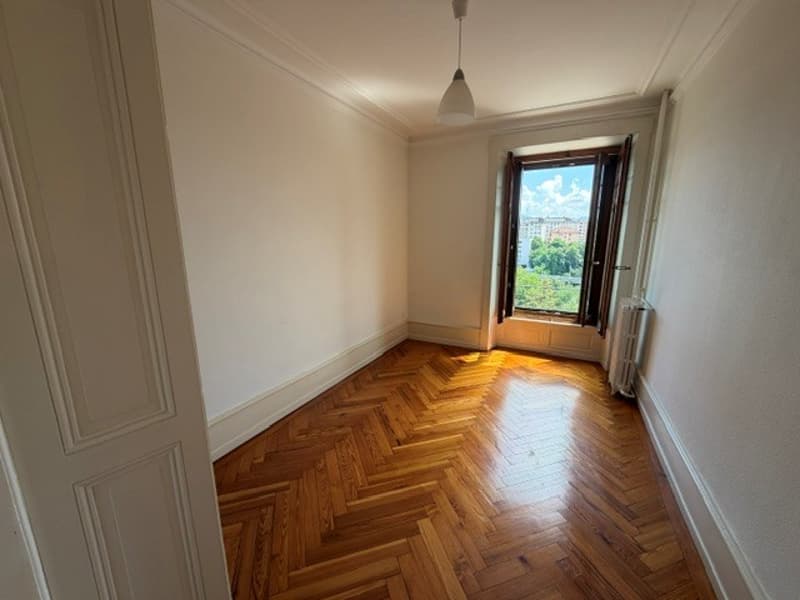 Wohnung mit 3 Zimmern im 3. Stock links - Chemin de Boston 15 - 1004 Lausanne (9)