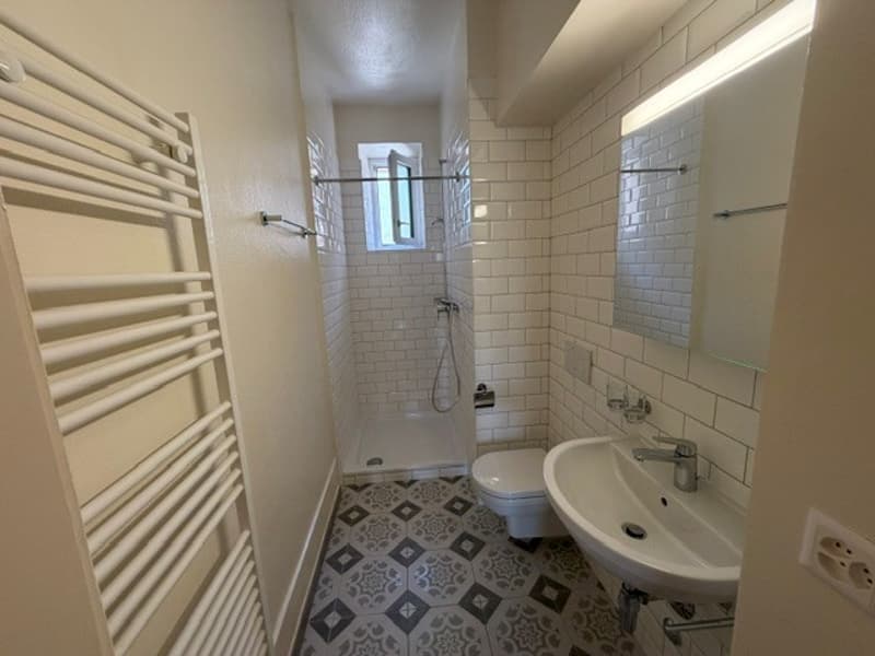 Wohnung mit 3 Zimmern im 3. Stock links - Chemin de Boston 15 - 1004 Lausanne (11)