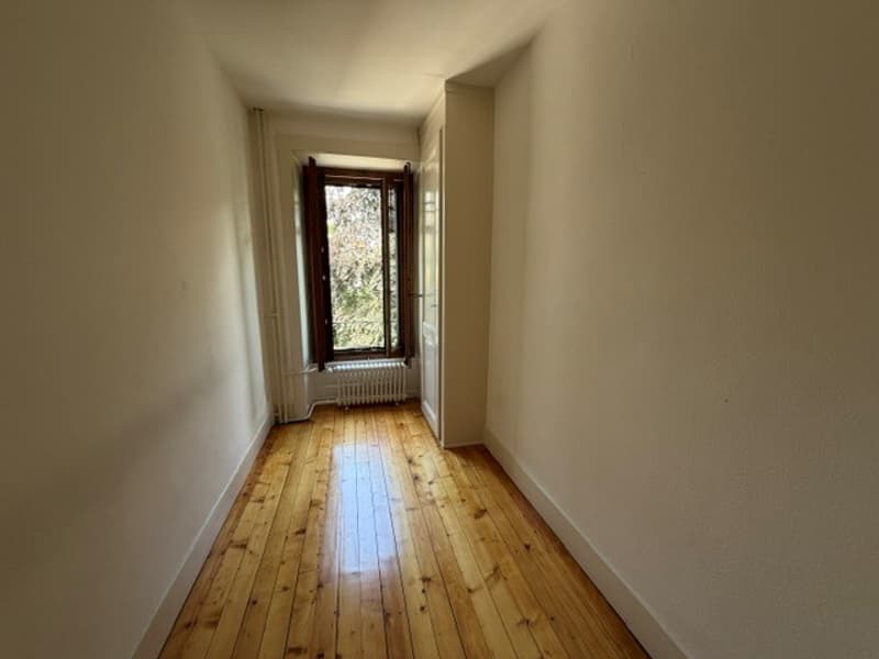 Wohnung mit 3 Zimmern im 3. Stock links - Chemin de Boston 15 - 1004 Lausanne (8)