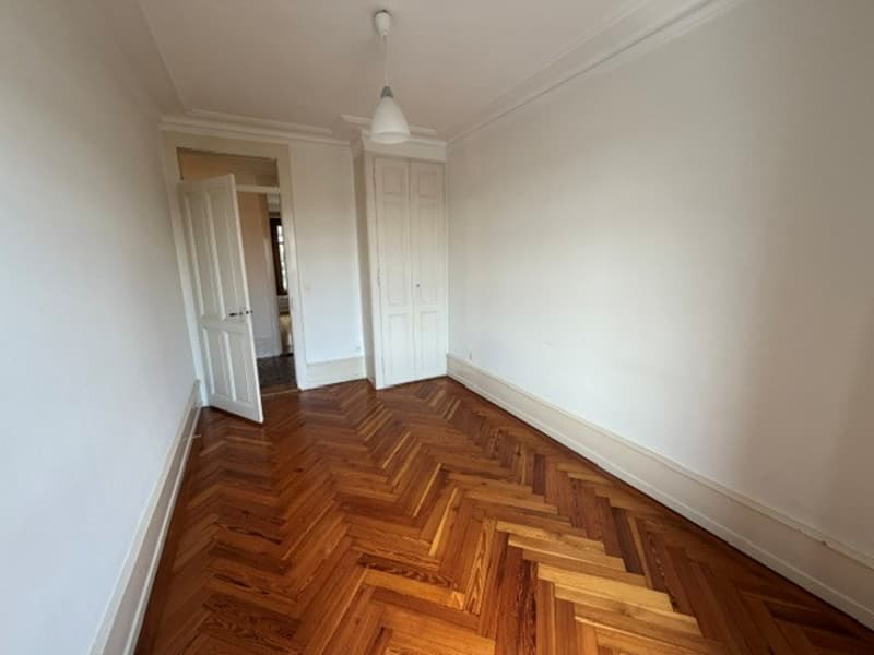 Wohnung mit 3 Zimmern im 3. Stock links - Chemin de Boston 15 - 1004 Lausanne (10)