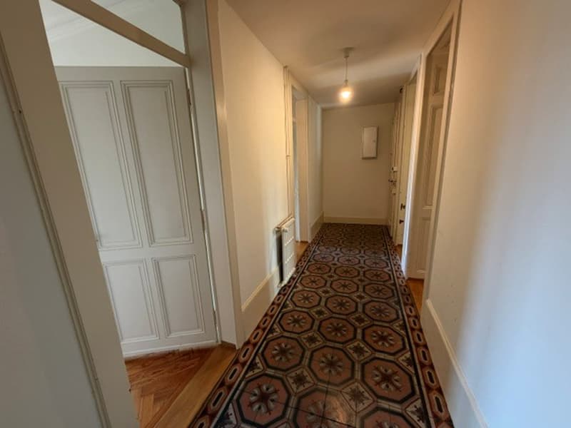 Wohnung mit 3 Zimmern im 3. Stock links - Chemin de Boston 15 - 1004 Lausanne (7)