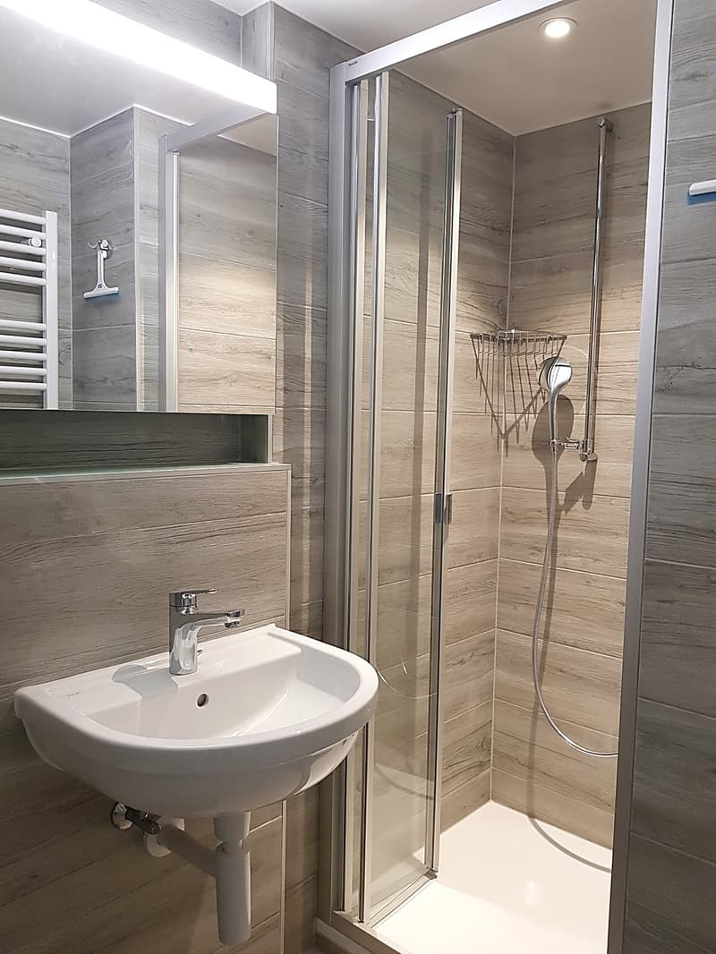 Rue Davall 8 - Orbe - Studio au rez (4)