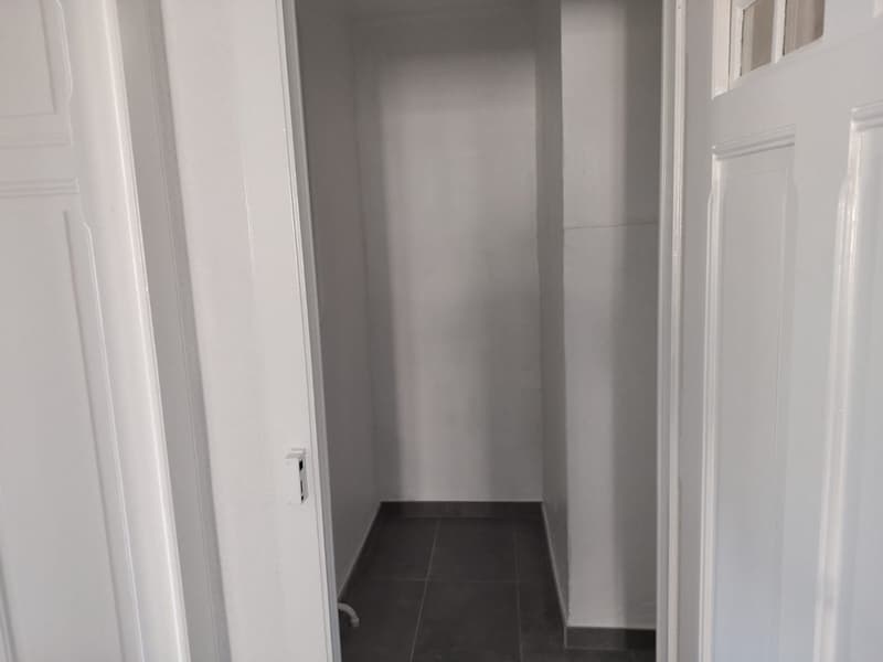 Incantevole appartamento di 4.5 locali a Vallorbe – disponibile immediatamente (9)