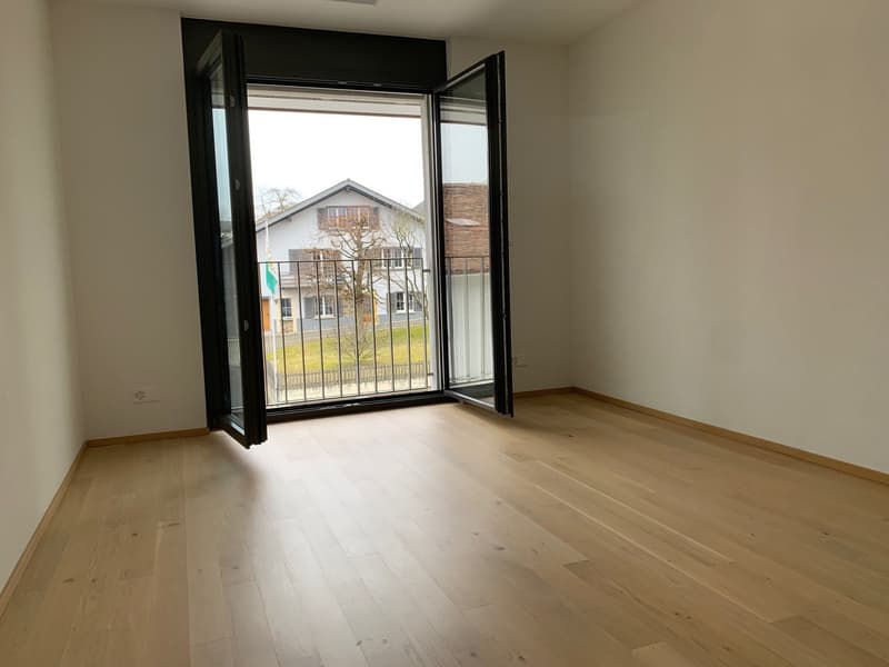 Appartement 4,5 pièces (7)
