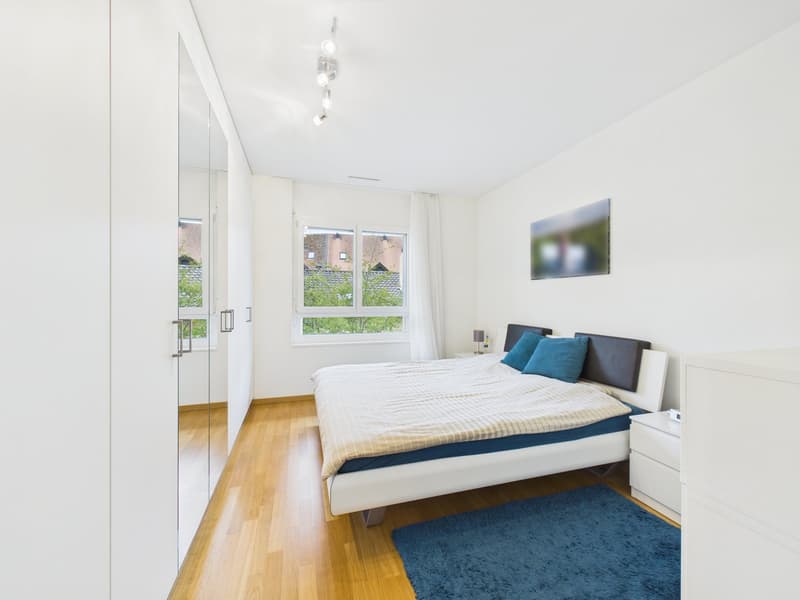 Appartement familial de 4.5 pièces à Echallens – Moderne et accessible (5)