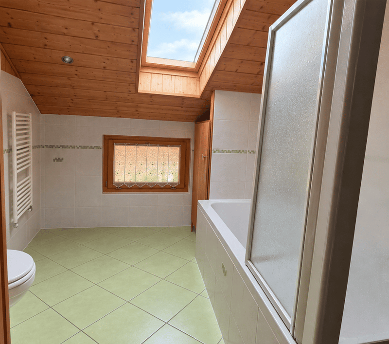 Vaulion - Grand-Rue 58 - Charmant appartement mansardé de 3,5 pièces (11)