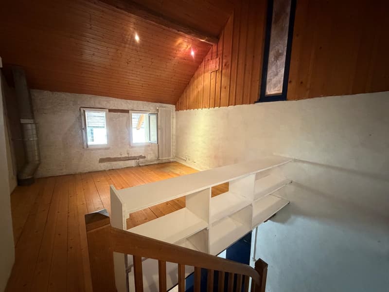 Galerie/local/atelier (12)