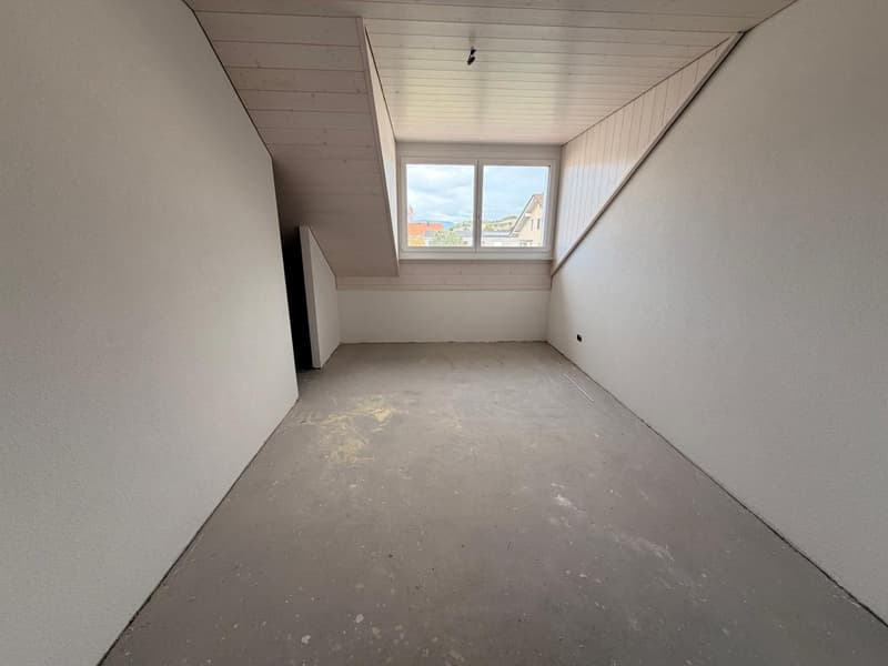 4 appartements neufs de 3,5 pces - Route d'Yverdon 3 - 1373 Chavornay (6)
