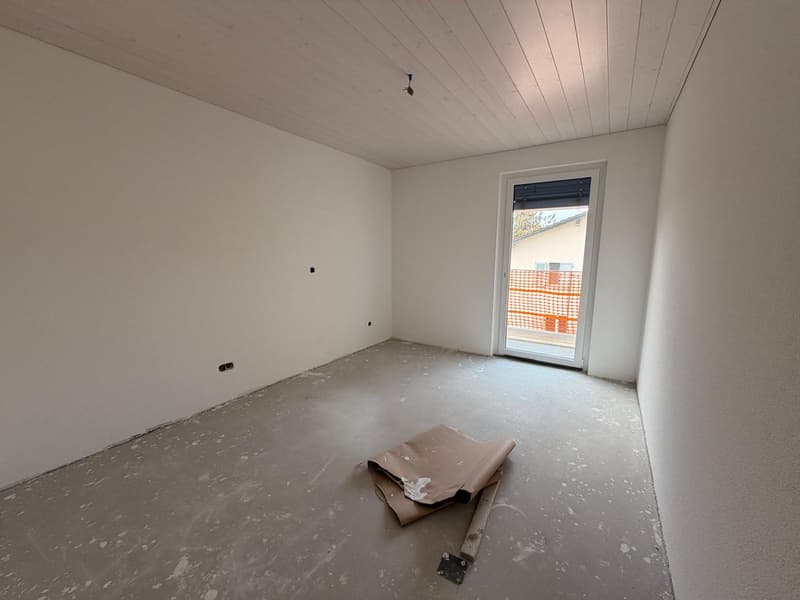 4 appartements neufs de 4.5 pces - Route d'Yverdon 3 - 1373 Chavornay (6)