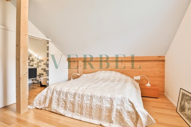Casa familiare di lusso con SPA privato (7)