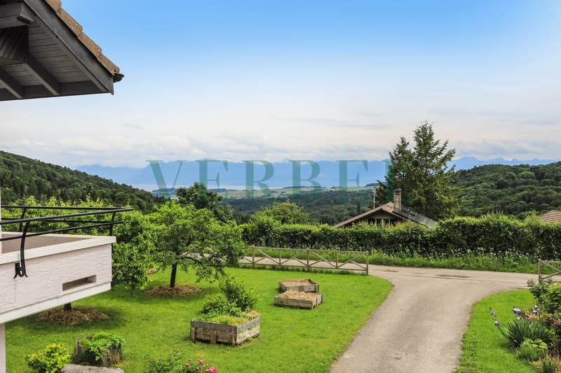 Casa familiare di lusso con SPA privato (2)