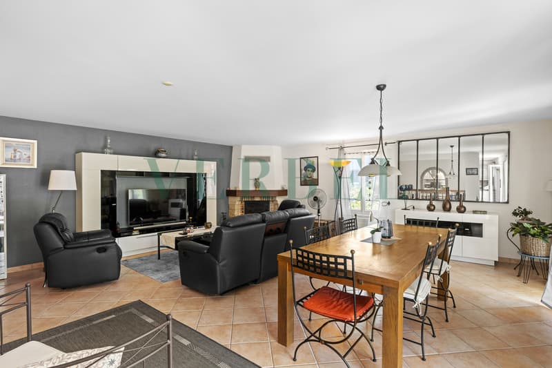 Magnifica casa di 6.5 locali (6)