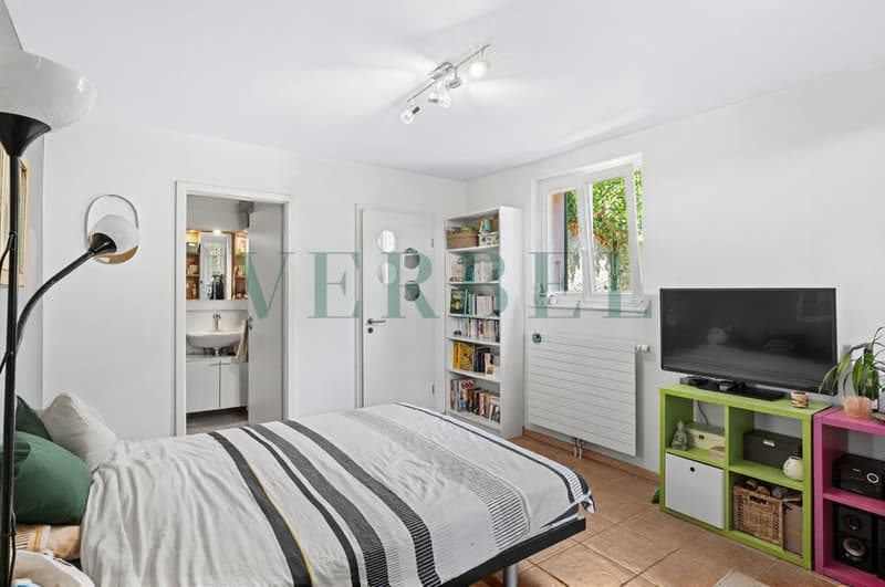 Magnifica casa di 6.5 locali (10)
