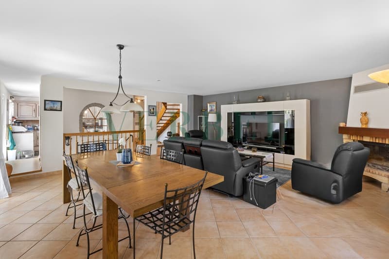 Magnifica casa di 6.5 locali (5)