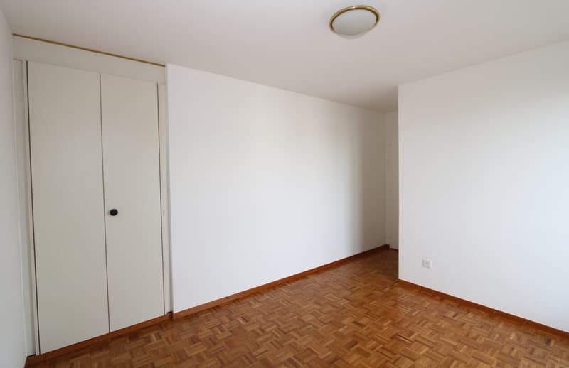 5-room attic apartment with mezzanine and terrace in Thônex (6)